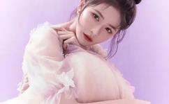 日本一卡二卡三卡四卡免IOS